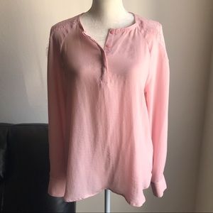 Joe Fresh Blouse